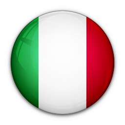 images/Flag_of_Italy.png