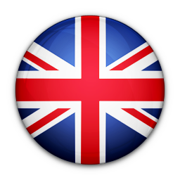 images/Flag_of_United_Kingdom.png