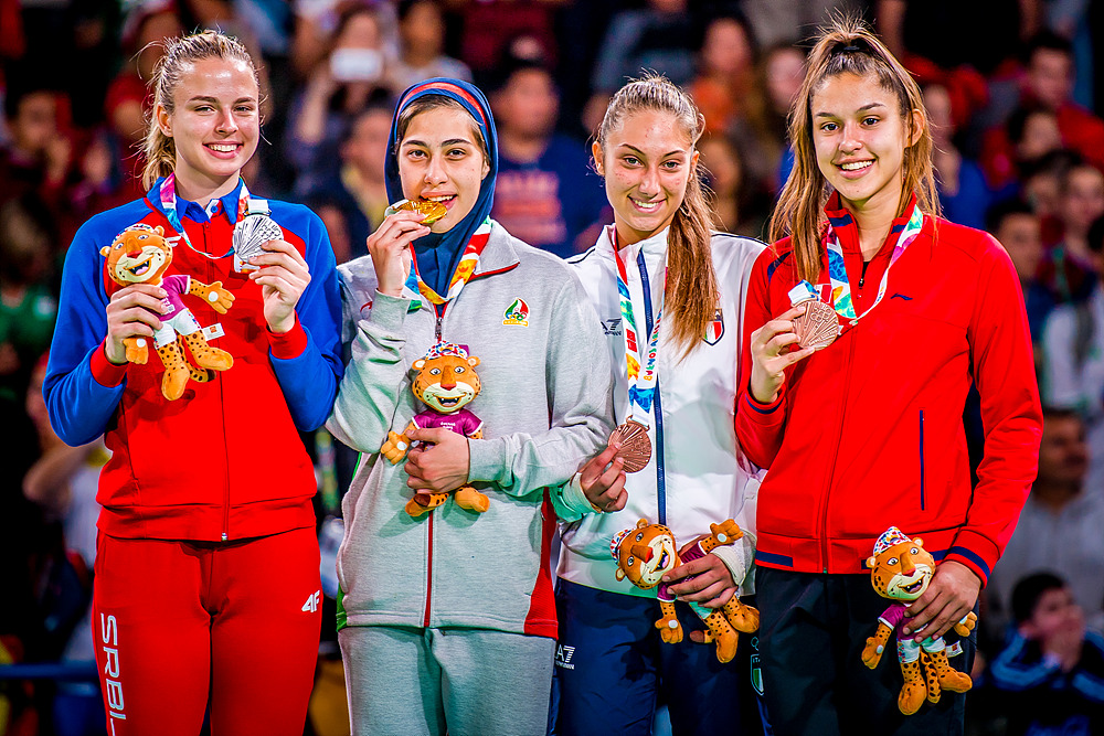 YOG-10.10.2018-Evening-58_Women-63kg-Medalists.jpg