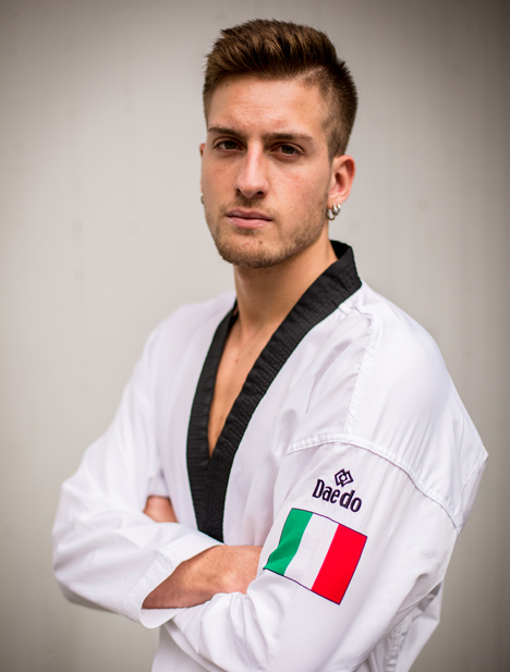 Ivan Scala