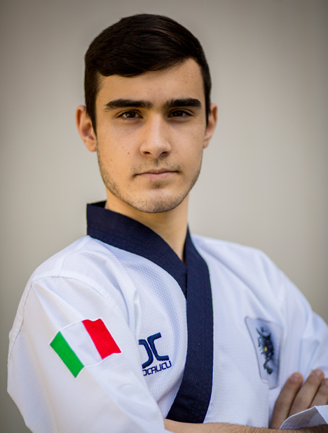 Nicolò Botrugno