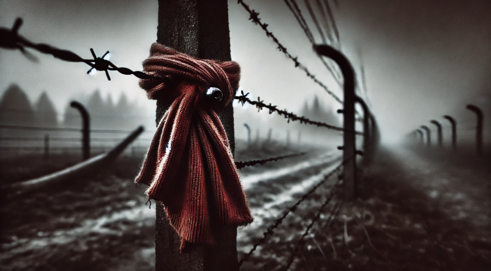 images/1000087034.png