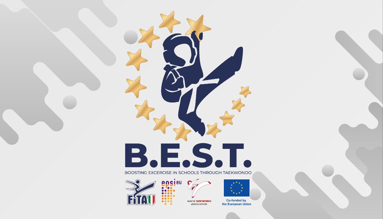 La FITA contro il bullismo e l'abbandono sportivo: nasce BEST
