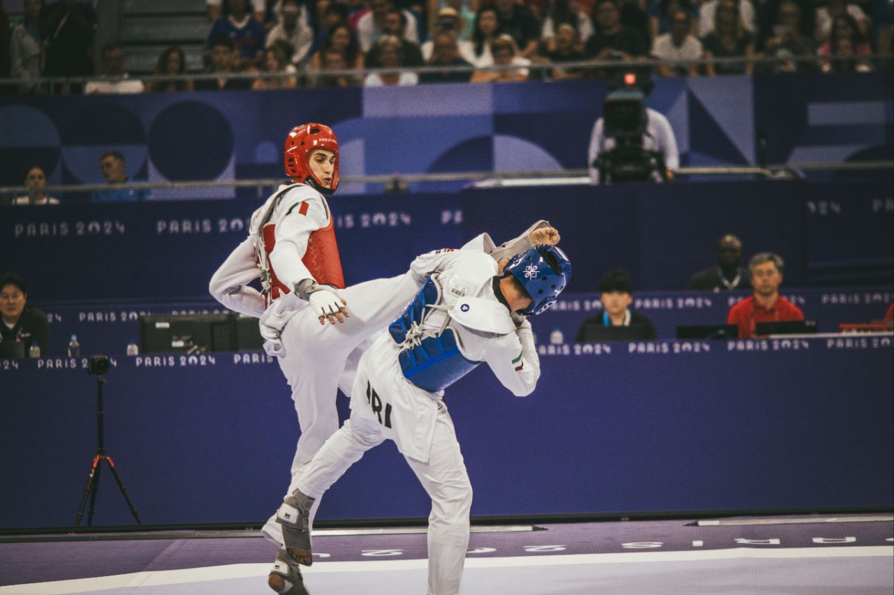 LA 28: il nuovo ciclo del ranking olimpico