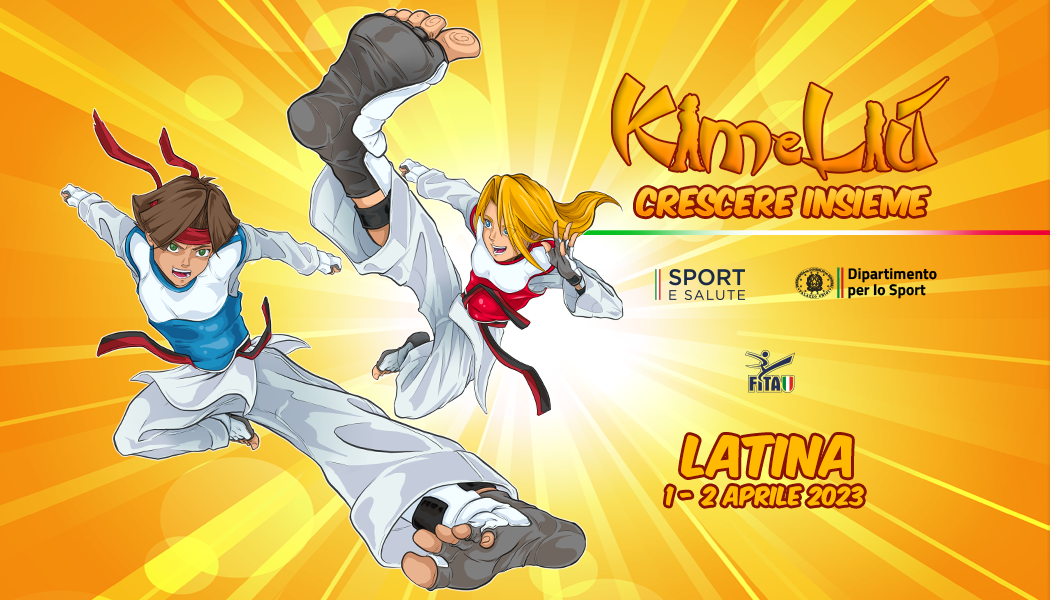 1050x600_LATINA.png
