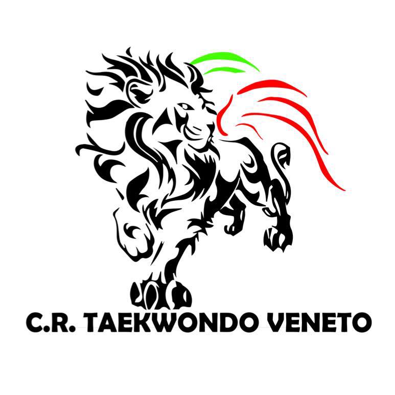 Comitato Regionale Veneto commissariato