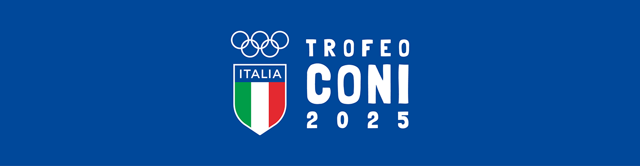 Trofeo CONI 2025