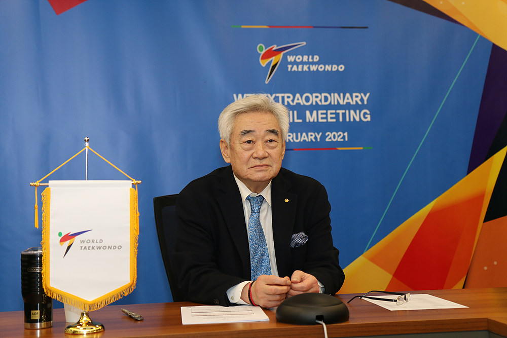 20210201213649_World_Taekwondo_President_Chungwon_Choue_during_Virtual_Extraordinary_Council_Meeting.jpg