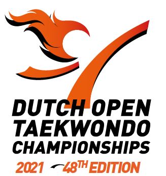 Dutch Open Taekwondo Championships