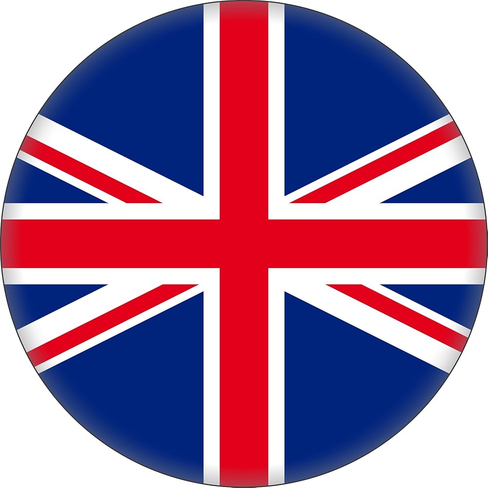 71FSpWEF4PL._AC_UY1000_.jpg