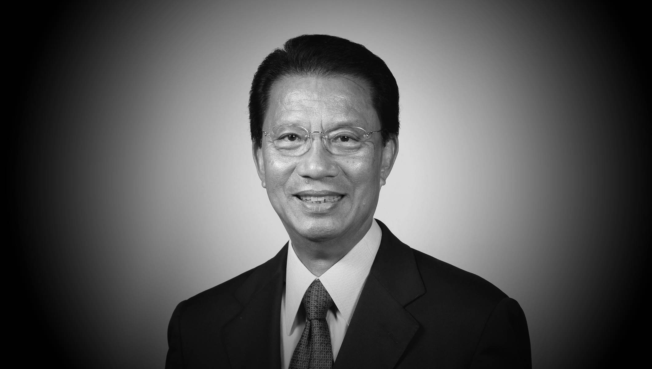 È scomparso il membro CIO Nat Indrapana. Fu Vice Presidente WTF dal 1999 al 2009.