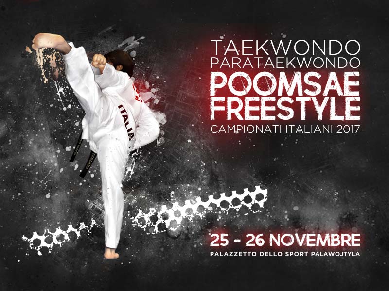 images/800x600poomsae.jpg