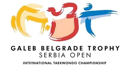 2024 21st Galeb Belgrade Trophy - Serbia Open G2