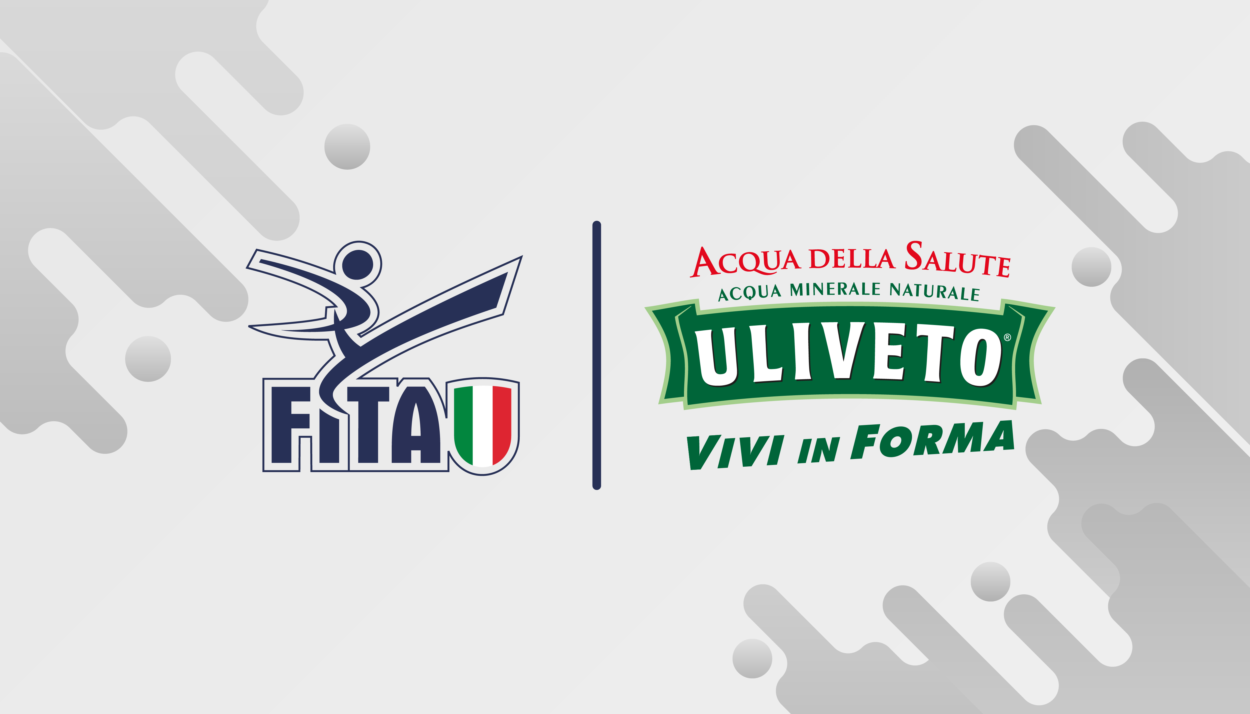Uliveto diventa Official Water Partner della Federazione Italiana Taekwondo per il 2025