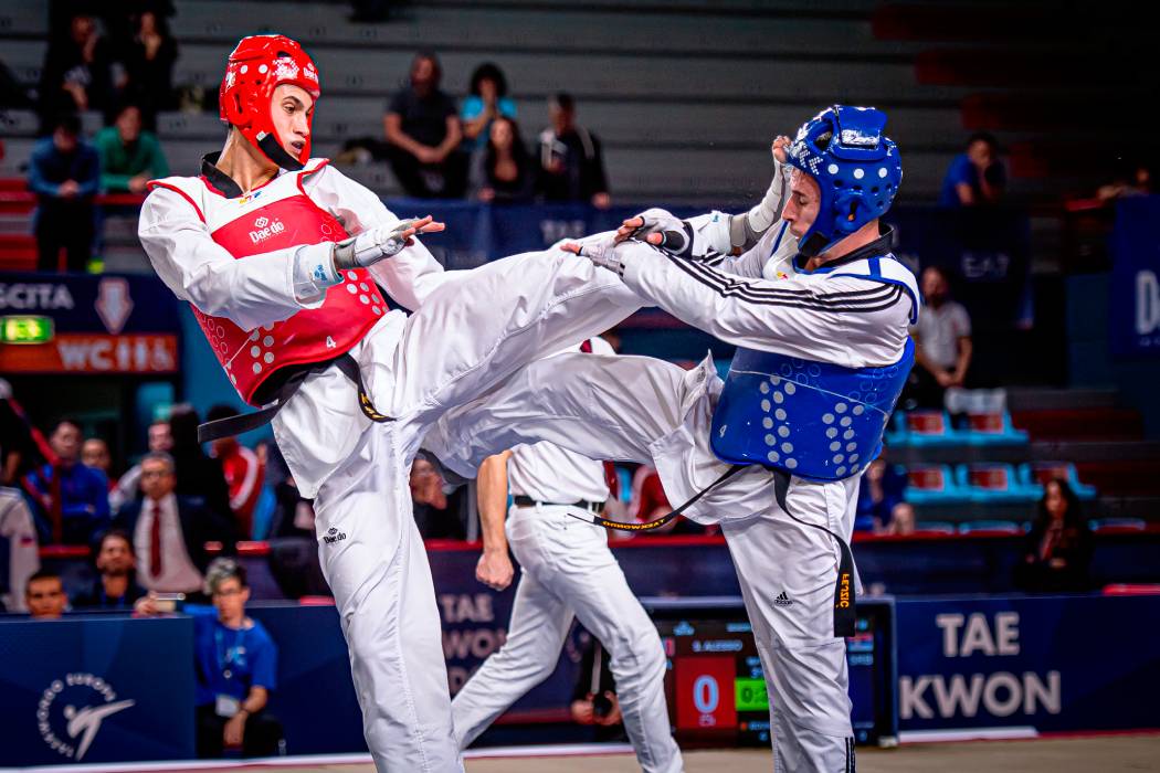 images/Alessio_-_Dennis_4GE_TKD_02.11.2019-43.jpg