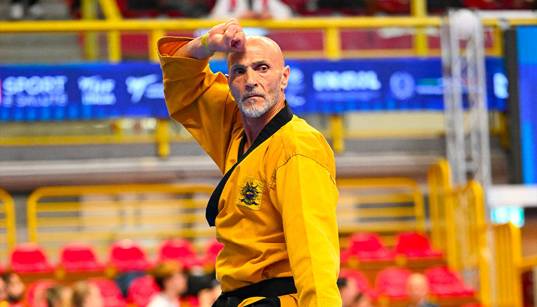 Busto Arsizio DAY1 03