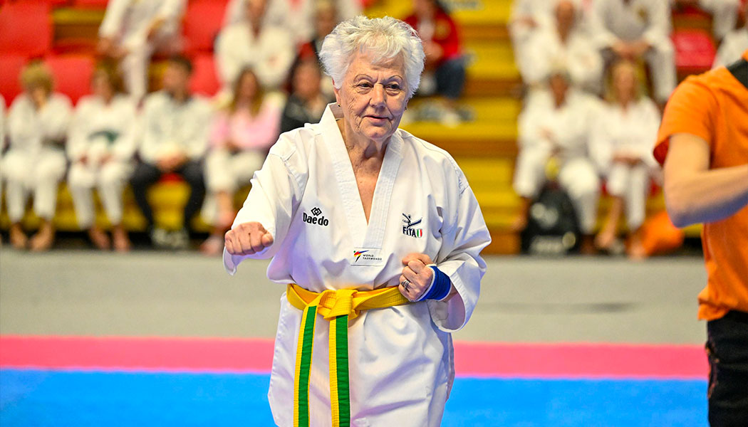 Busto Arsizio DAY2 06