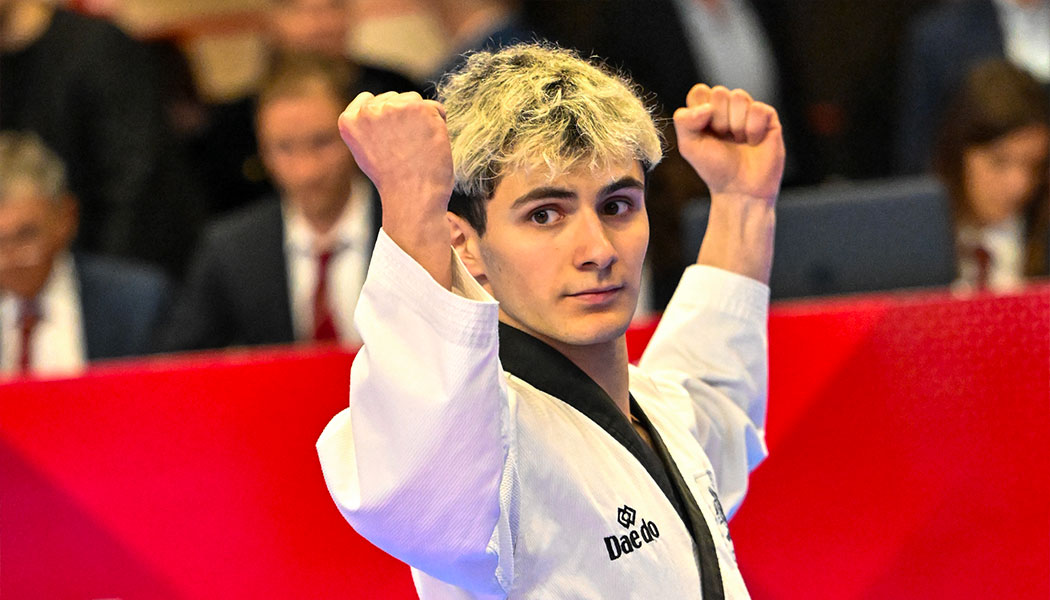 Busto Arsizio DAY2 08