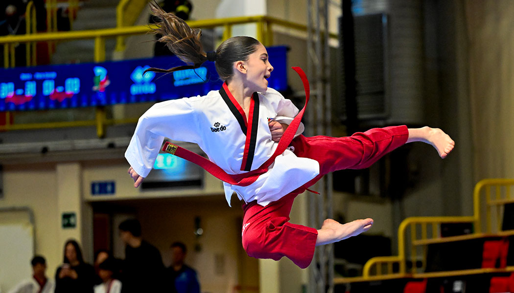 images/Busto-Arsizio_DAY2_10.jpg