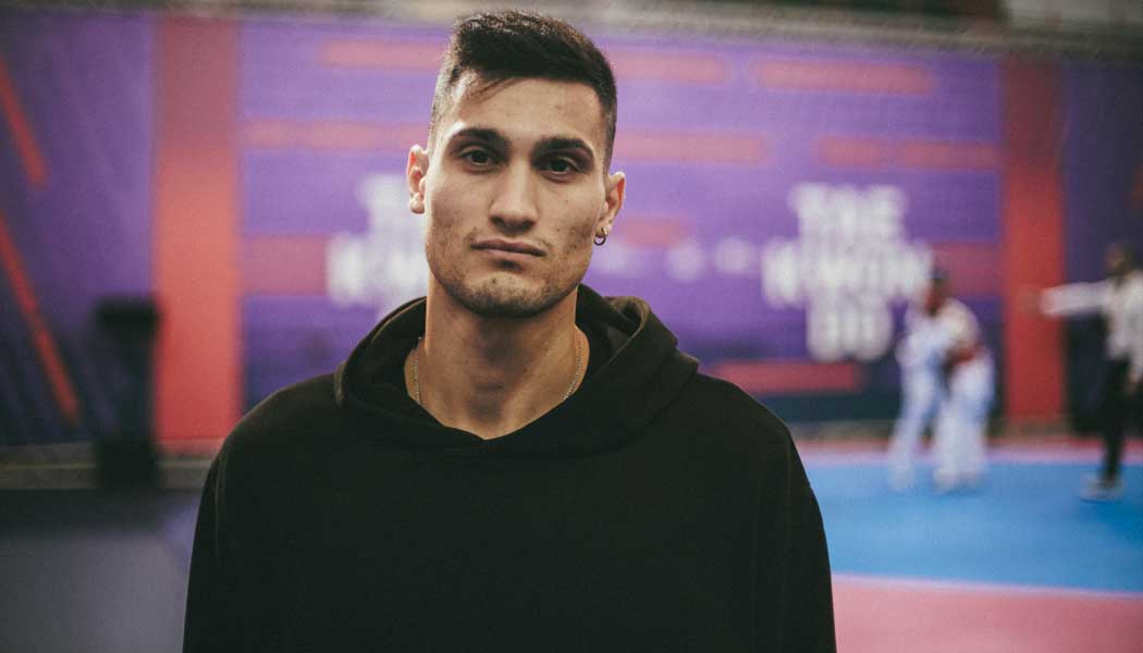 Campionati Italiani Messina 1 03