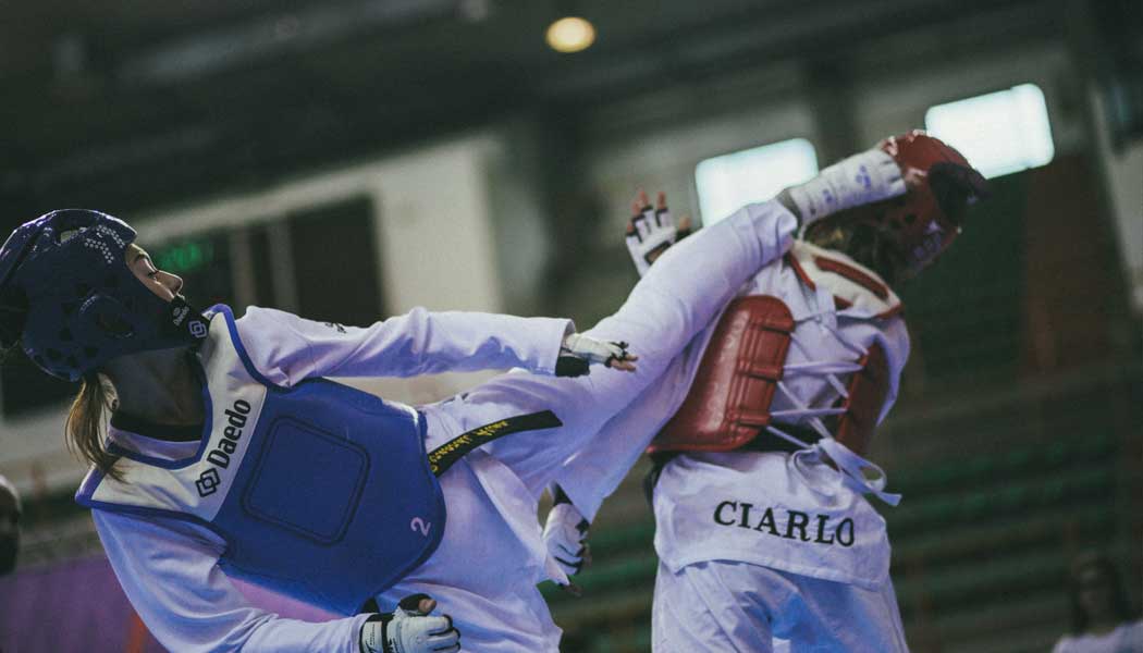 Campionati Italiani Messina 1 04