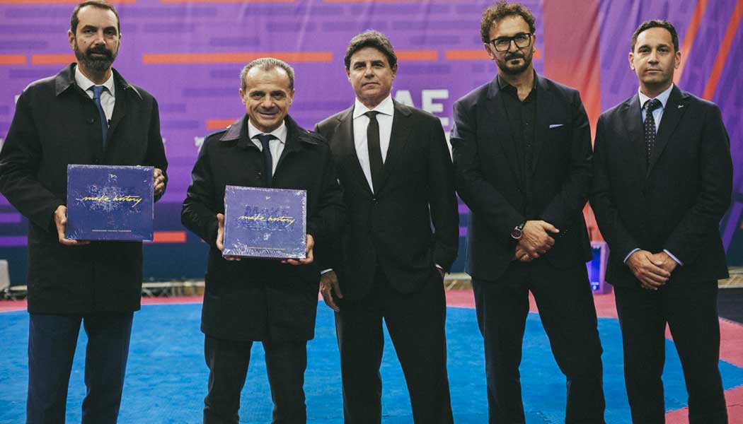 Campionati Italiani Messina 1 05