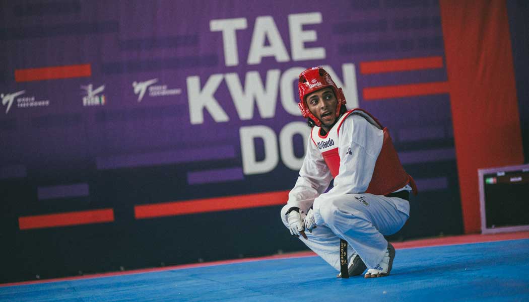 Campionati Italiani Messina 2 02