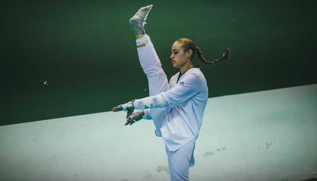 Campionati Italiani Messina 2 03