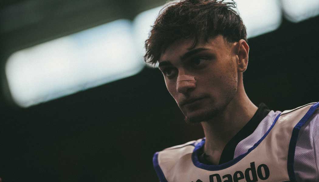 Campionati Italiani Messina 2 04