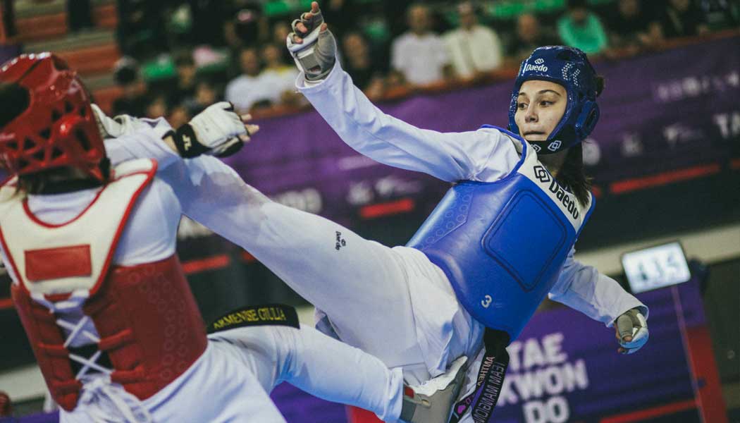 Campionati Italiani Messina 2 05