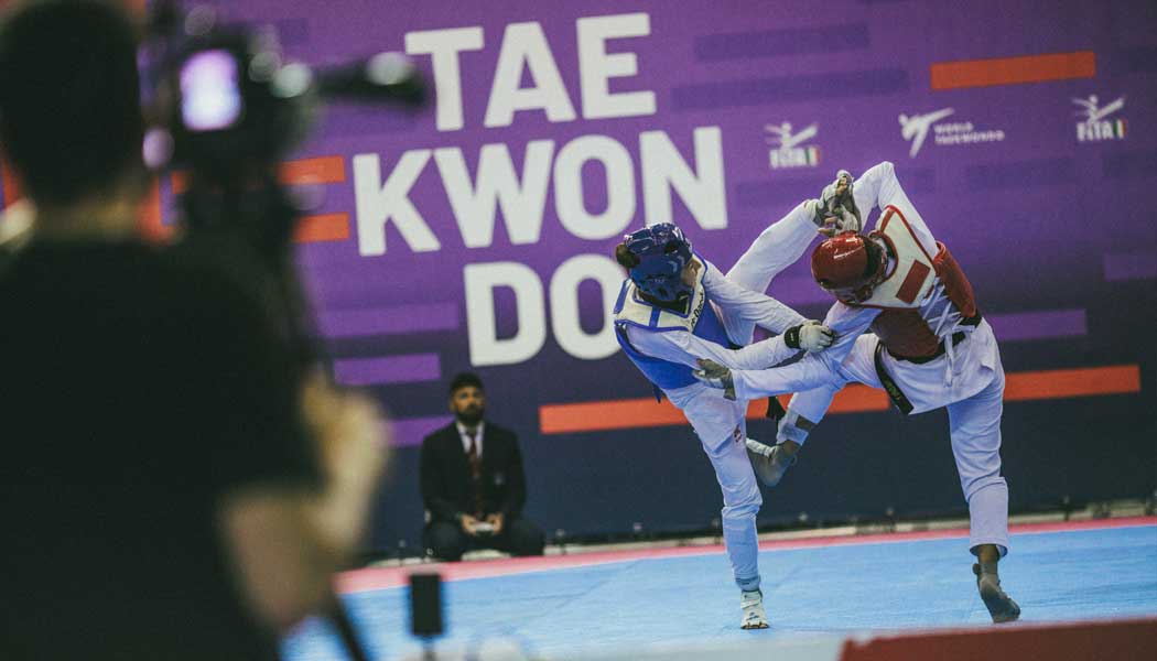 Campionati Italiani Messina 2 06