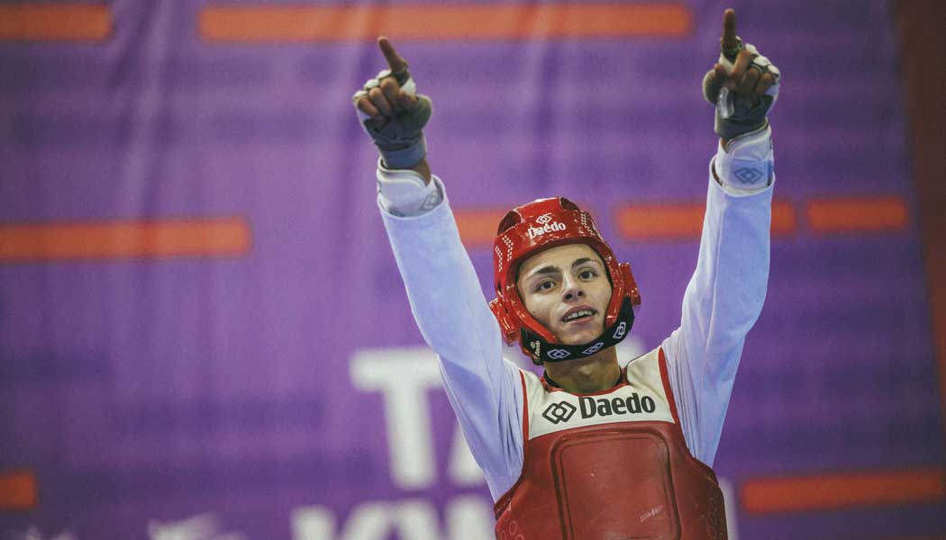 Campionati Italiani Messina 3 02