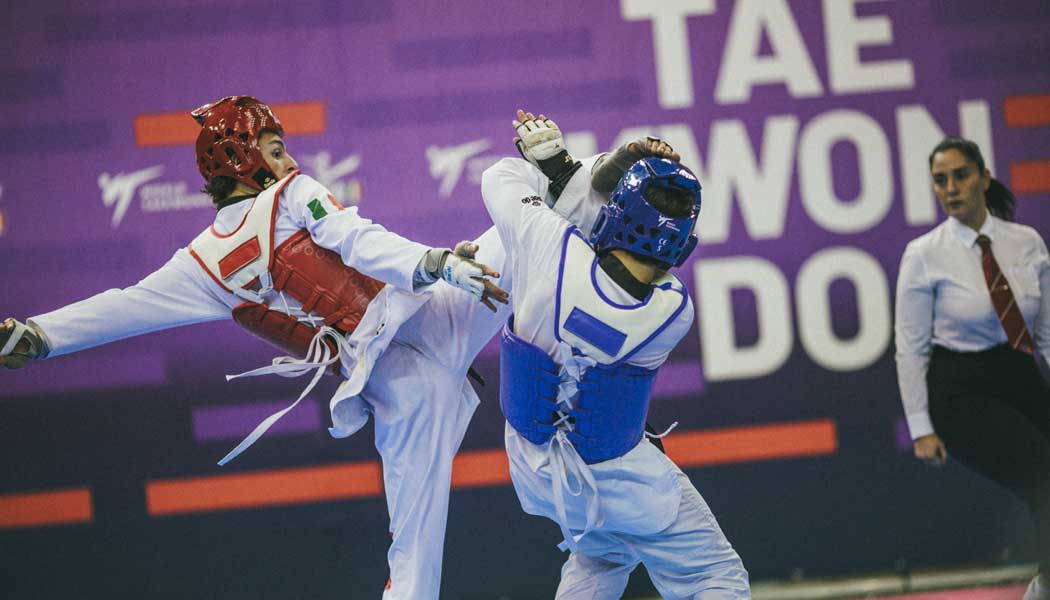 Campionati Italiani Messina 3 04