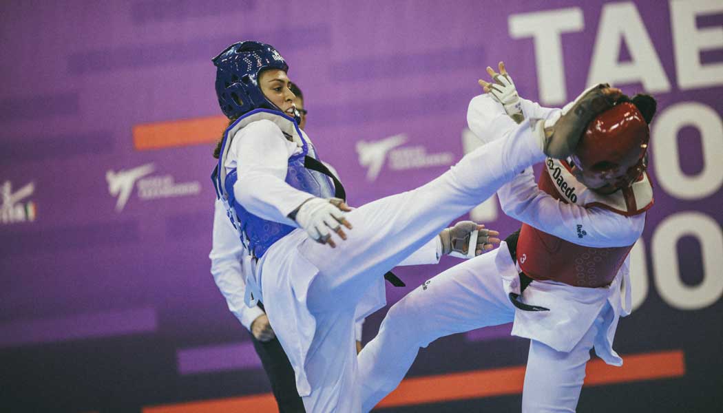 Campionati Italiani Messina 3 05