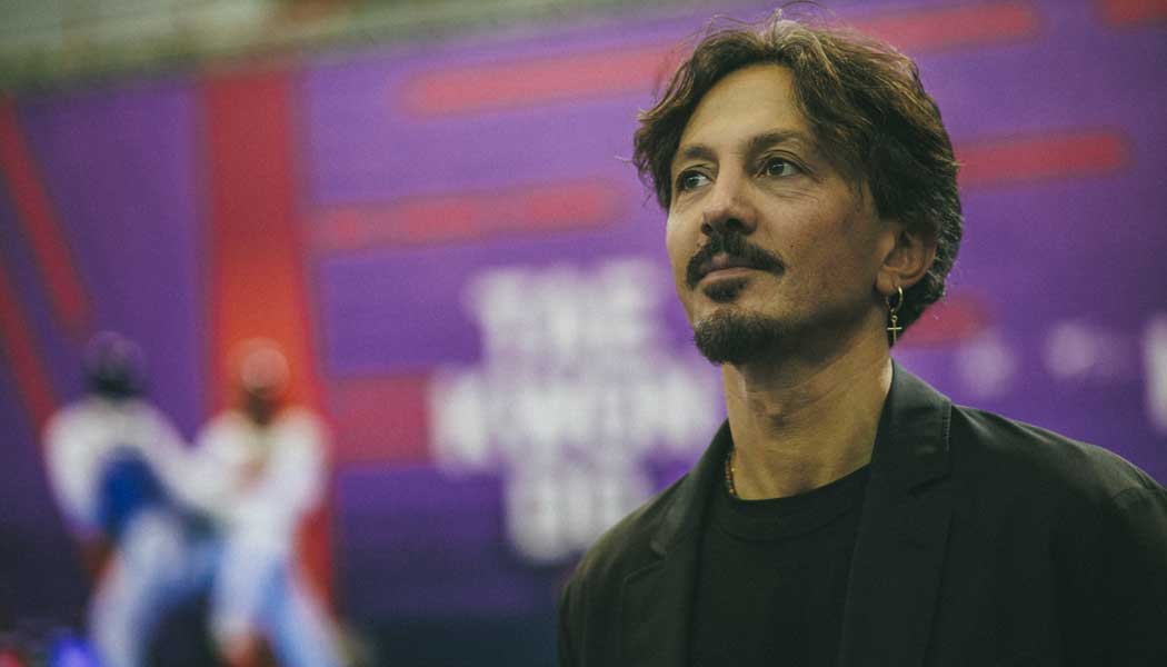 Campionati Italiani Messina 3 06