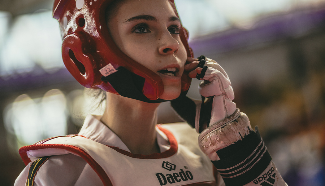 Campionati Italiani Cadetti 2025 day1 02