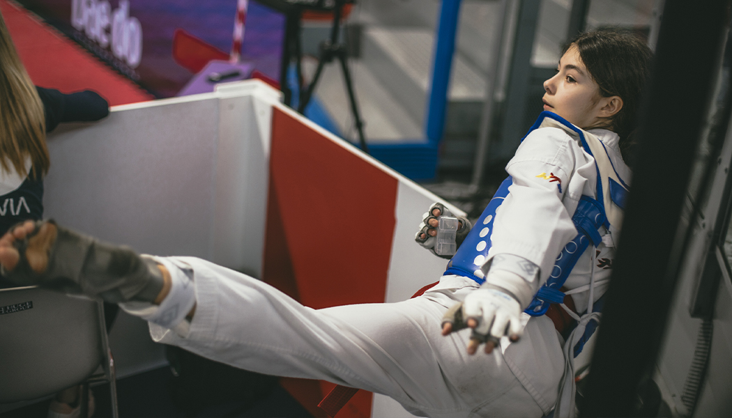 Campionati Italiani Cadetti 2025 day1 03