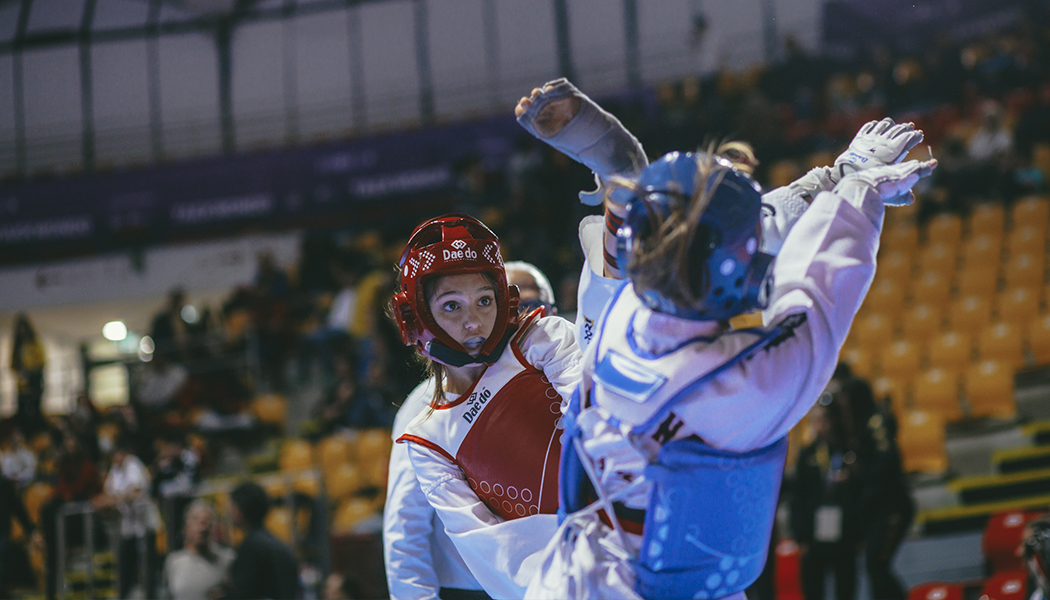 Campionati Italiani Cadetti 2025 day1 07