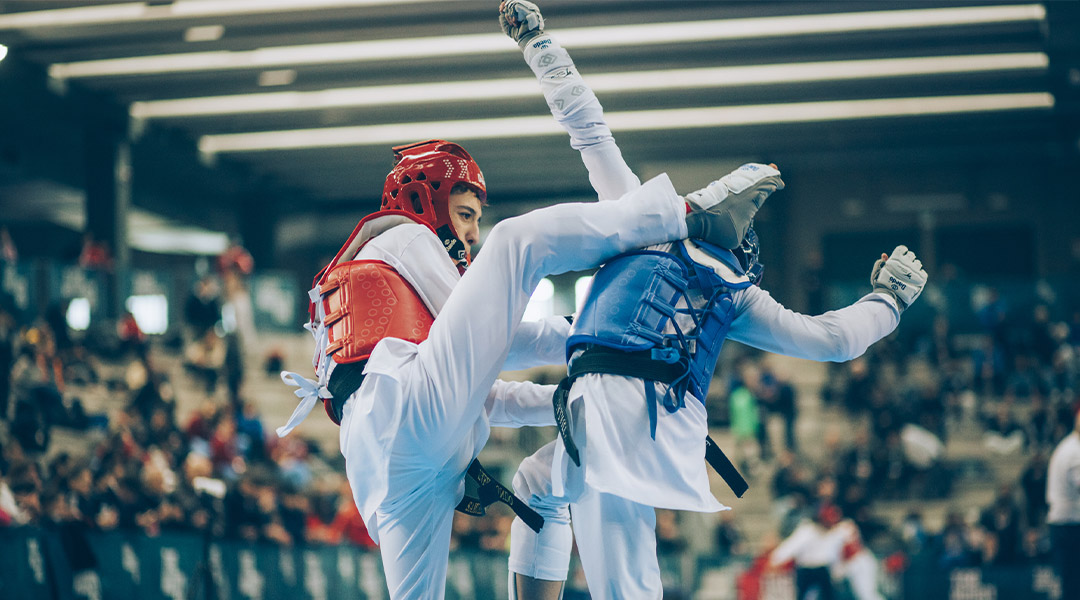 images/Campionati_Italiani_Taekwondo_Anzio_2026_01.jpg