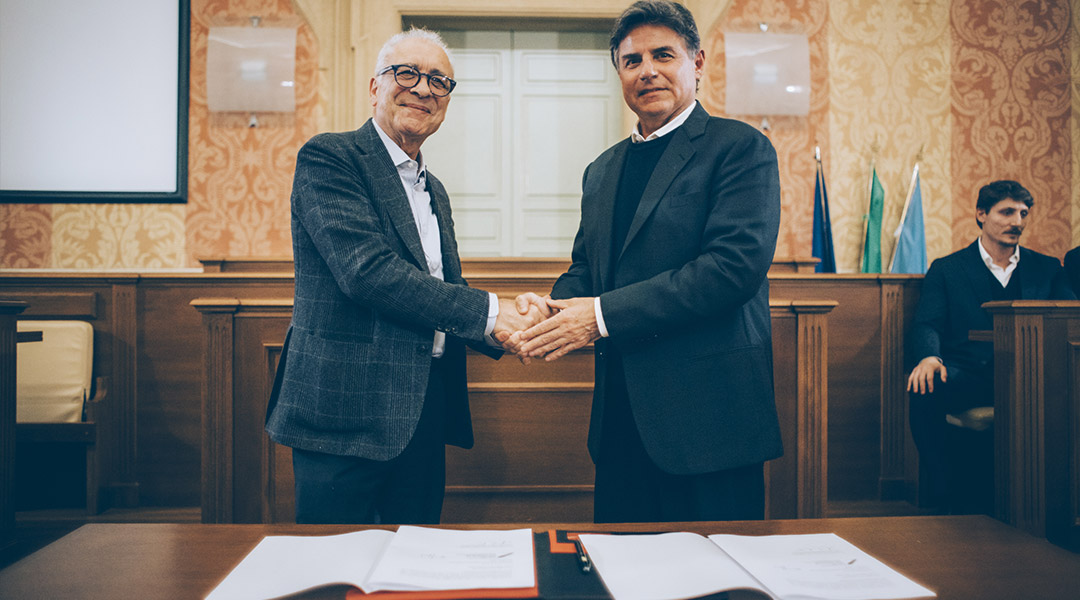 Campionati Italiani Taekwondo Anzio 2026 07