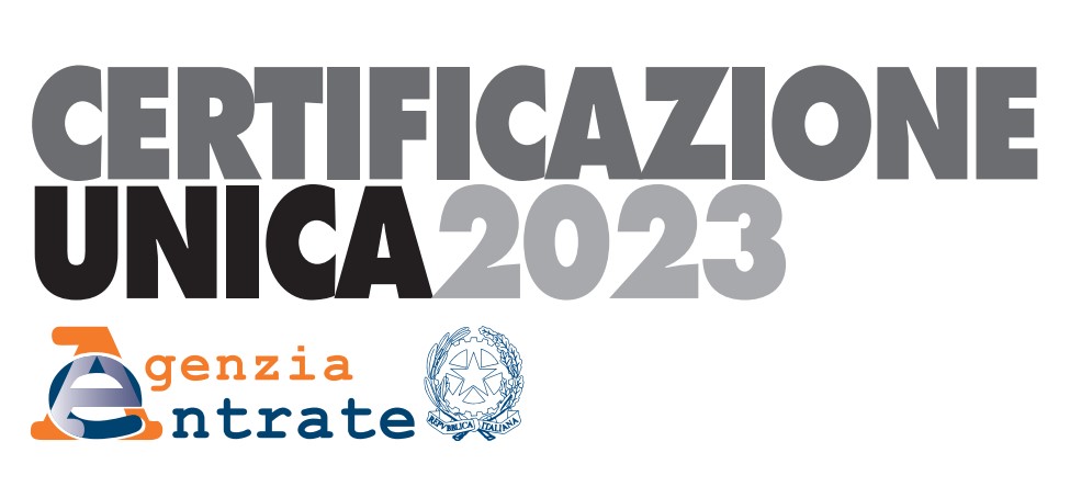 images/Certificazione-unica-2023-scadenza-e-novità.jpg
