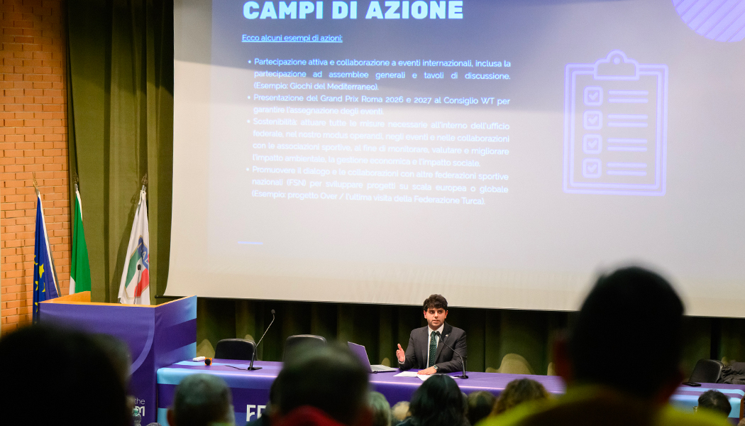 Corso Formia 2811 02