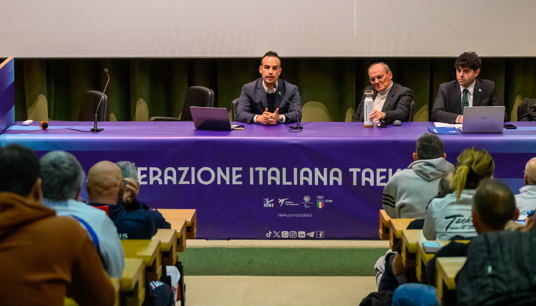 Corso Formia 2811 03