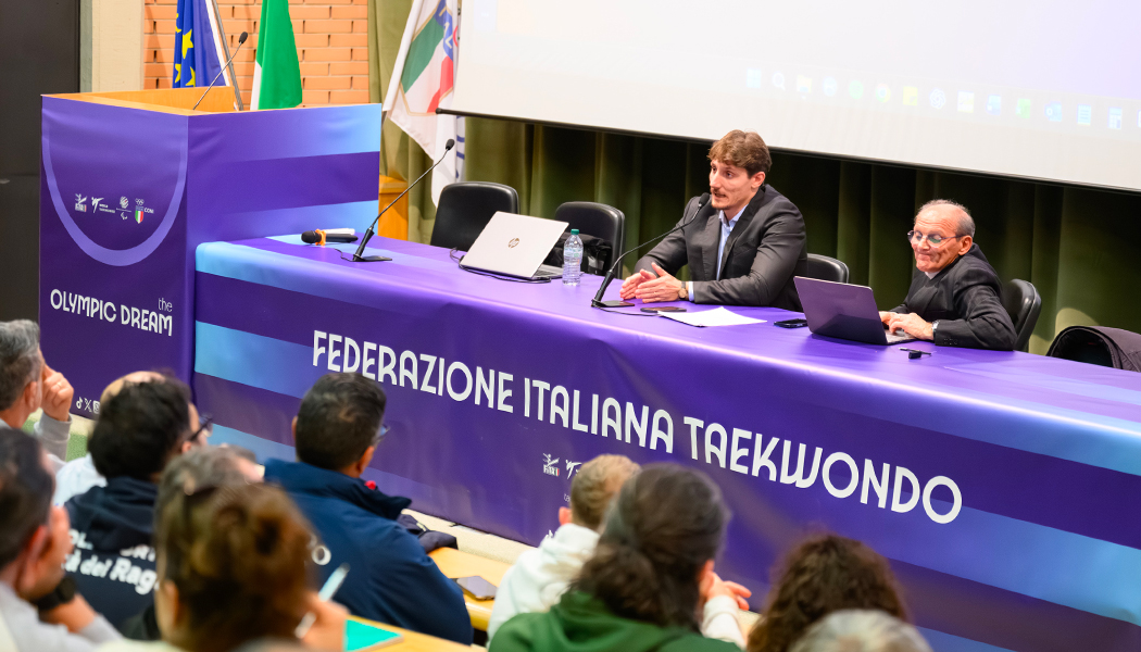 Corso Formia 2811 05