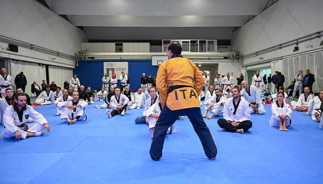 Corso Formia 2811 07