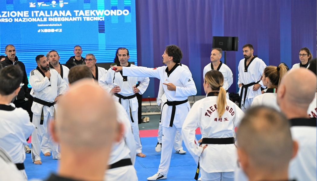 Corso Formia 2911 01