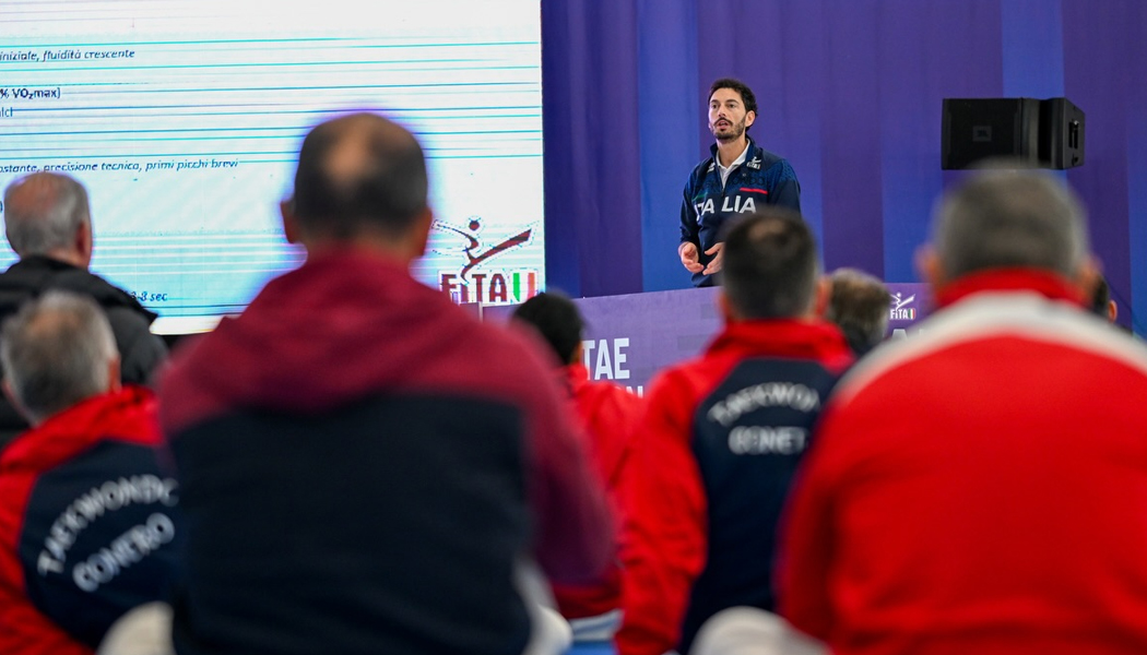 Corso Formia 2911 03