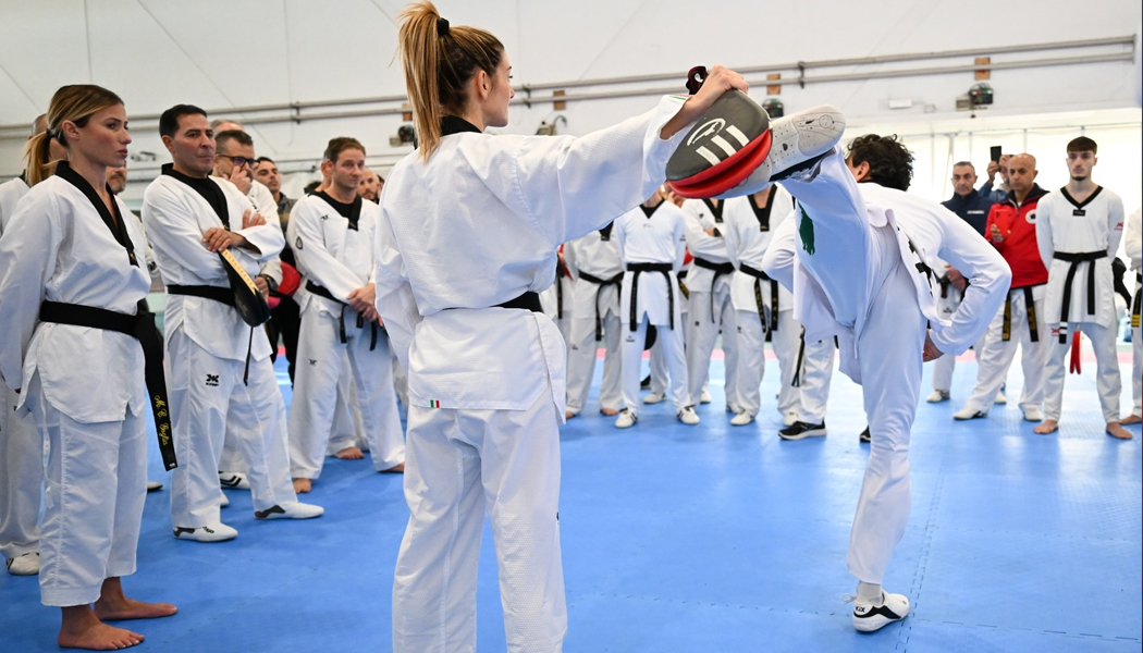 Corso Formia 2911 04