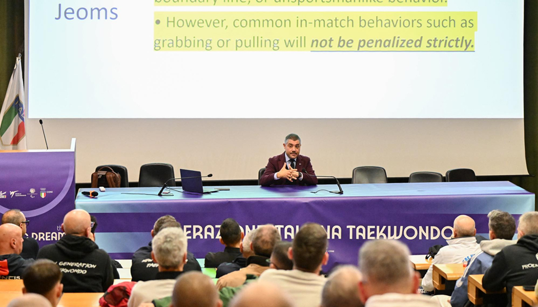 Corso Formia 2911 05