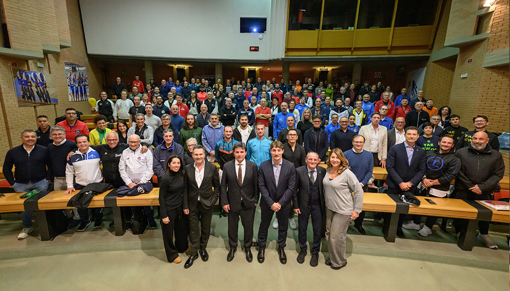 Corso Formia 2911 067